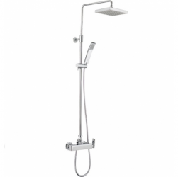 bo-cay-sen-phun-mua-american-standard-wf-3672-a-6110-978-903