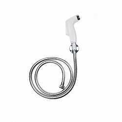 voi-xit-toilet-american-ffas8686