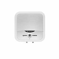 binh-nuoc-nong-ariston-30-lit-an2-30-lux-2-5fe