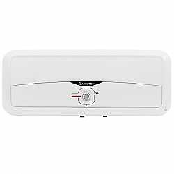 may-nuoc-nong-gian-tiep-ariston-20-lit-sl2-20-r-2-5fe