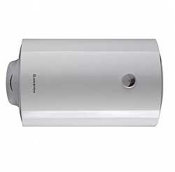 binh-nuoc-nong-ariston-80-lit-pro-r-80-h-2-5fe