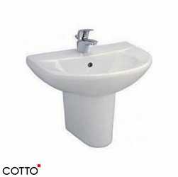 lavabo-treo-tuong-cotto-c014-c4201-wendy-chan-ngan