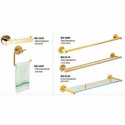 bo-phu-kien-phong-tam-5-mon-5bn23v