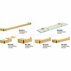 bo-phu-kien-phong-tam-6-mon-6bn25v