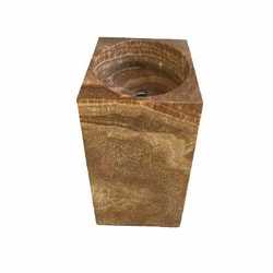 chau-lavabo-da-hinh-vuong-dung-bst64