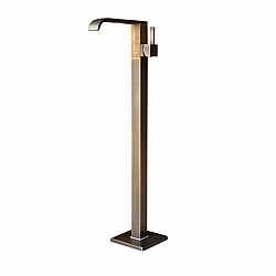 voi-dat-san-co-dien-kanly-gcah7