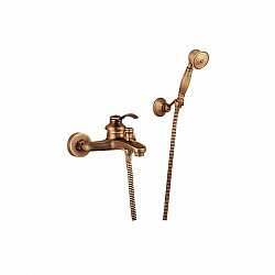 voi-sen-tam-nong-lanh-gcs20