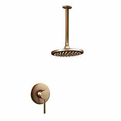 sen-tam-am-tran-kanly-gcs72