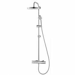 sen-cay-nhiet-do-cotto-ct3014ezh016-oval