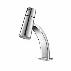 voi-lavabo-lanh-cotto-ct1139a-led-luminos