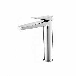 voi-lavabo-nong-lanh-cotto-ct2302ay