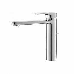 voi-lavabo-than-cao-nong-lanh-cotto-ct2124ay-scirocco