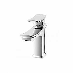 voi-lavabo-nong-lanh-cotto-ct2251a-thantara
