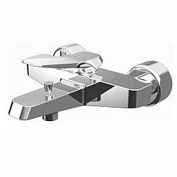 cu-sen-tam-nong-lanh-cotto-ct2305a