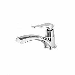 voi-lavabo-lanh-cotto-ct1206-hm