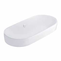 lavabo-duong-ban-cotto-c002517-olix-90