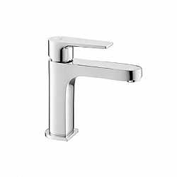 voi-lavabo-lanh-cotto-ct1160an-hm