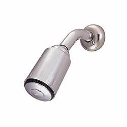 bat-sen-cotto-s11-hm