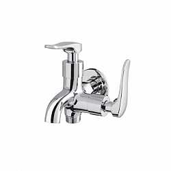 voi-sen-lanh-american-standard-arr-a-7604c