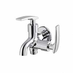 voi-tam-sen-lanh-american-standard-wil-a-7605c