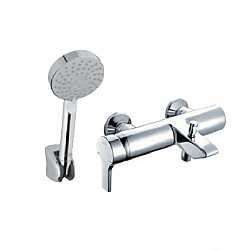 voi-sen-nong-lanh-american-standard-wf-3911-active