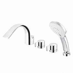 voi-xa-bon-tam-american-standard-wf-6800-ids