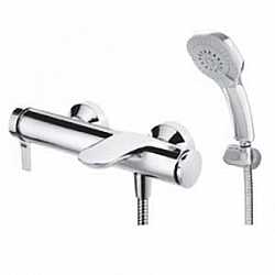 voi-sen-tam-nong-lanh-american-standard-wf-6811-ids