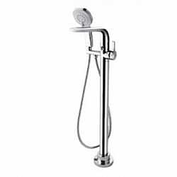 sen-tam-dung-bon-tam-nong-lanh-american-standard-wf-6816-ids