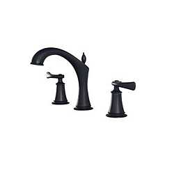 voi-lavabo-nong-lanh-3-lo-kanly-gcb02b