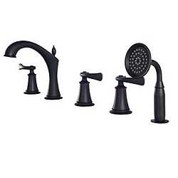 voi-sen-tam-xa-bon-5-lo-kanly-gcb06b