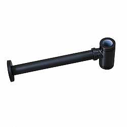 ong-co-p-bang-dong-gcp02b
