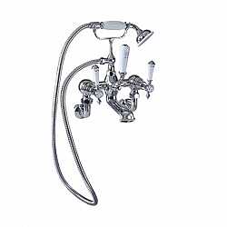 voi-sen-tam-nong-lanh-chs01