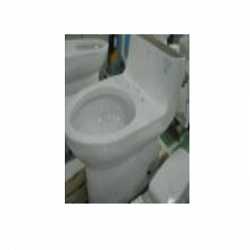 than-bon-cau-1-khoi-toto-hcw884iv-xw