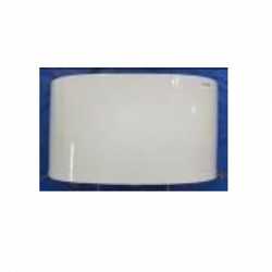 ket-nuoc-khong-nap-bon-cau-toto-hsw760ipv-w