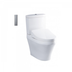 bon-cau-dien-tu-toto-nap-rua-washlet-cs948dw11