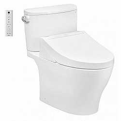 bon-cau-dien-tu-toto-cs767rw14-nap-rua-washlet-tcf24410aaa