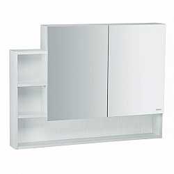 tu-guong-phong-tam-caesar-em01100v