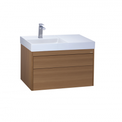 tu-lavabo-caesar-treo-tuong-lf5382-eh05382dwv