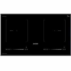 bep-tu-faster-fs-712i-plus