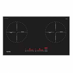 bep-tu-faster-fs-768m