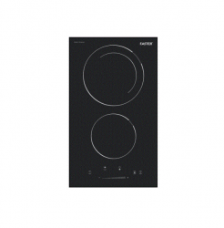 bep-domino-2-tu-faster-fs-223di