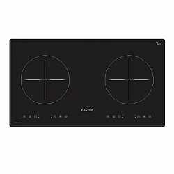 bep-tu-faster-fs-268i