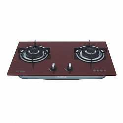 bep-gas-am-faster-fs-279r