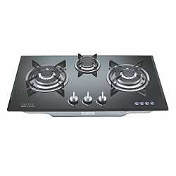 bep-gas-am-faster-fs-379s