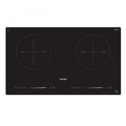 bep-tu-faster-fs-716i