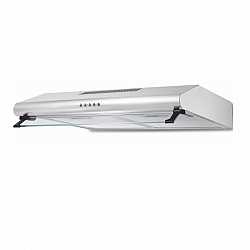 may-hut-mui-faster-fs-0470s