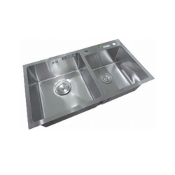 chau-rua-chen-bat-faster-fs-8245hs