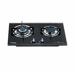 bep-am-kinh-2-lo-capri-cr-206kt