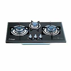 bep-gas-am-kinh-3-lo-capri-cr-308kt