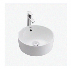 lavabo-dat-ban-inax-l-295v